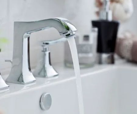 Beacher McNeal Plumbing & Well Pump Service
