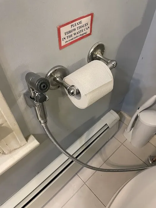Benjamin Franklin Plumbing Picture 7