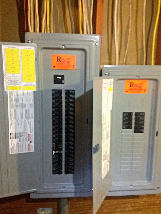 Rapid Service LLC Picture 10