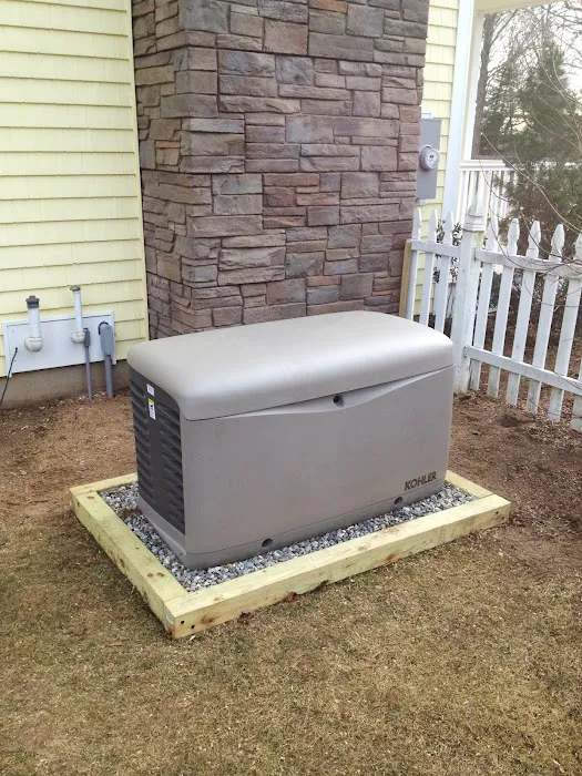 Rapid Service LLC Picture 8
