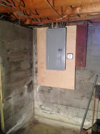 Rapid Service LLC Picture 3