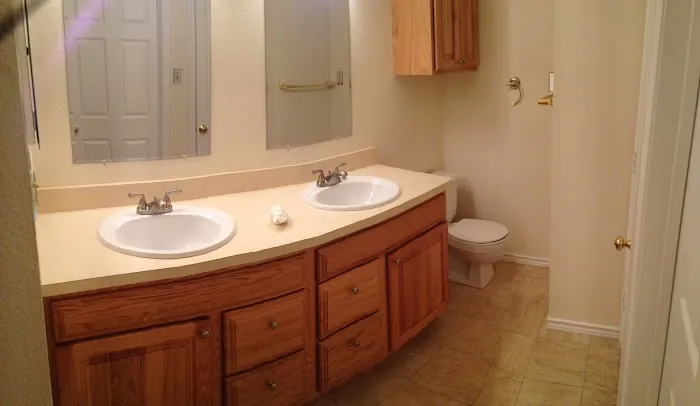 Rapid Service LLC Picture 1