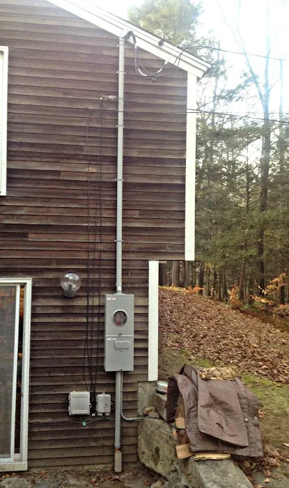 Rapid Service LLC Picture 7