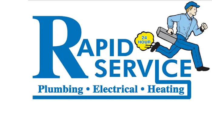 Rapid Service LLC Picture 2