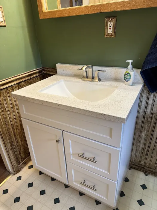 Hastings Plumbing & Heating, Llc Picture 1