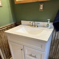 Hastings Plumbing & Heating, Llc ico