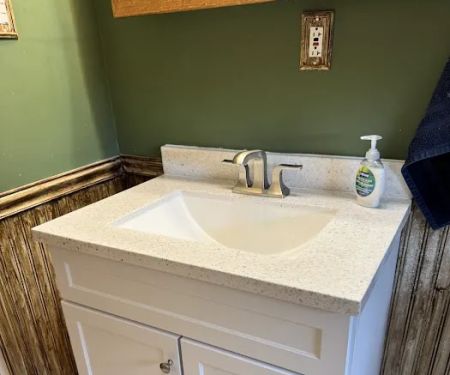 Hastings Plumbing & Heating, Llc