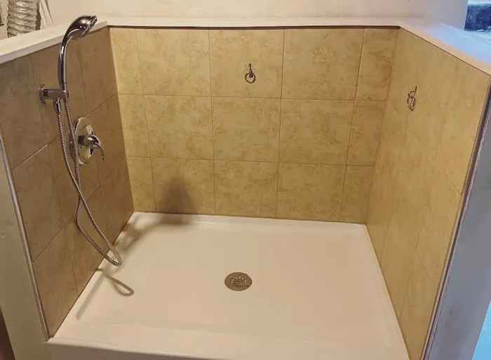 Drip Plumbing Services, LLC Picture 8