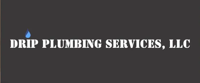 Drip Plumbing Services, LLC Picture 6
