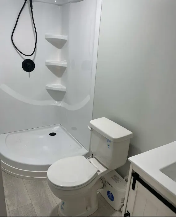 Drip Plumbing Services, LLC Picture 1