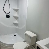 Drip Plumbing Services, LLC ico