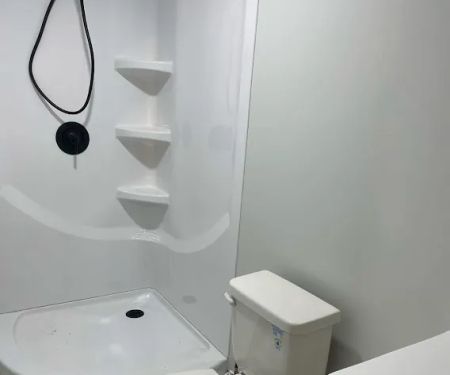 Drip Plumbing Services, LLC