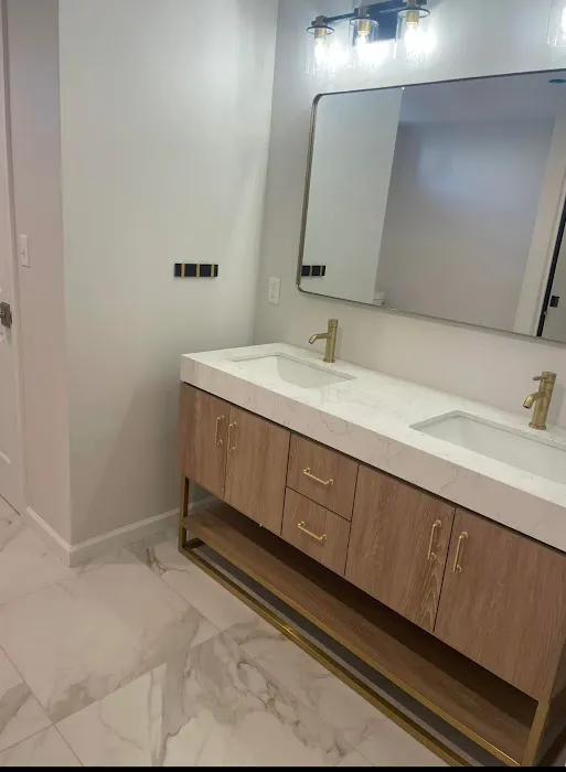Drip Plumbing Services, LLC Picture 7