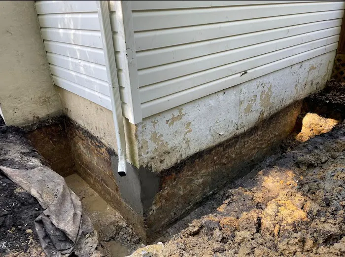 Drip Plumbing Services, LLC Picture 9