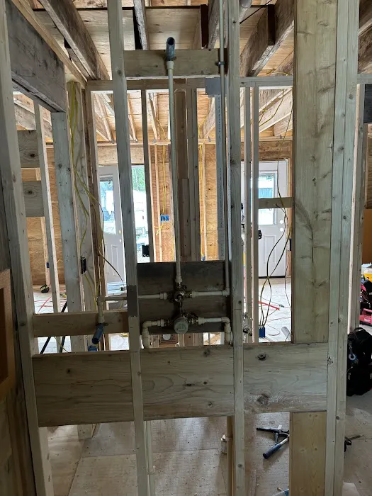 DripFix Plumbing Services LLC Picture 8
