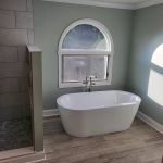 DripFix Plumbing Services LLC