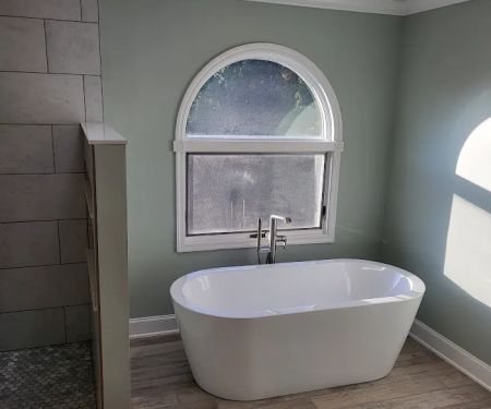 DripFix Plumbing Services LLC