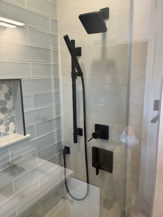 DripFix Plumbing Services LLC Picture 5