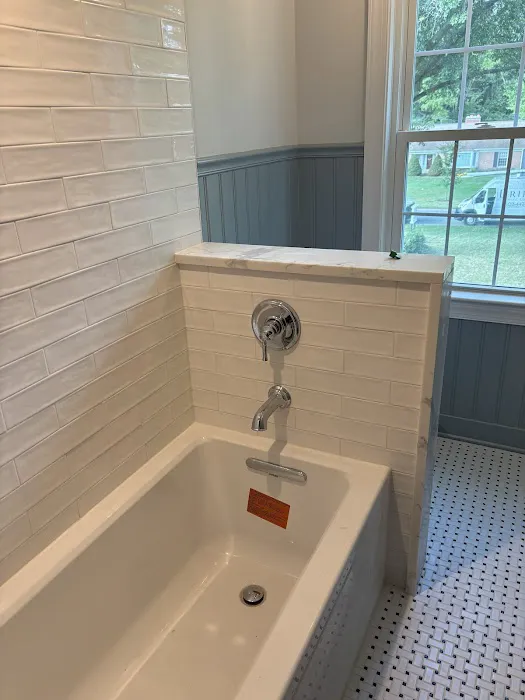 DripFix Plumbing Services LLC Picture 4