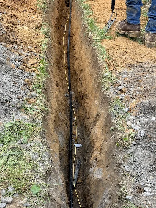 DripFix Plumbing Services LLC Picture 7