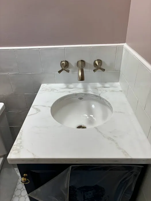 DripFix Plumbing Services LLC Picture 10