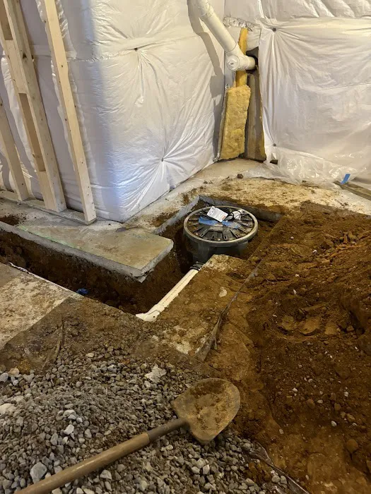 DripFix Plumbing Services LLC Picture 9