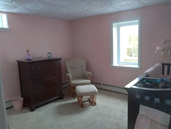 Wilson Home Services Picture 2
