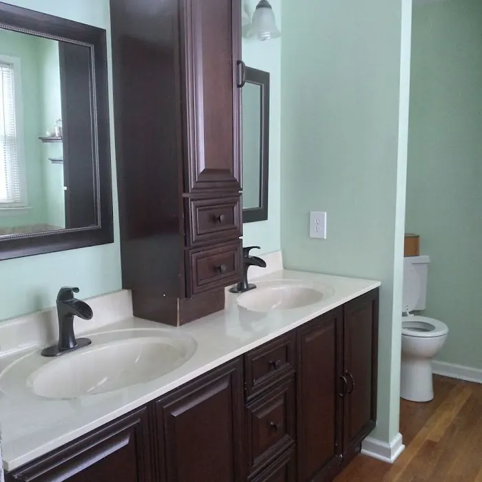Wilson Home Services Picture 3