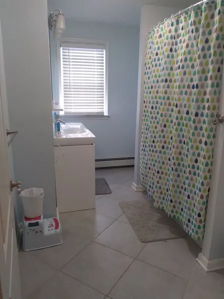 Wilson Home Services Picture 1