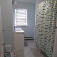 Wilson Home Services ico