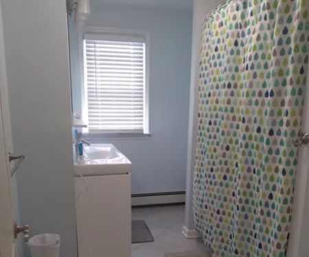 Wilson Home Services