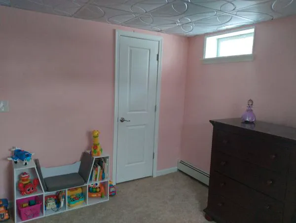 Wilson Home Services Picture 4