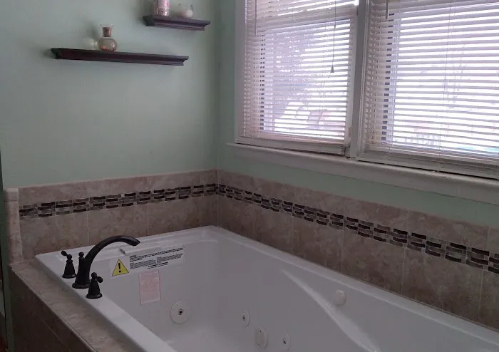 Wilson Home Services Picture 6
