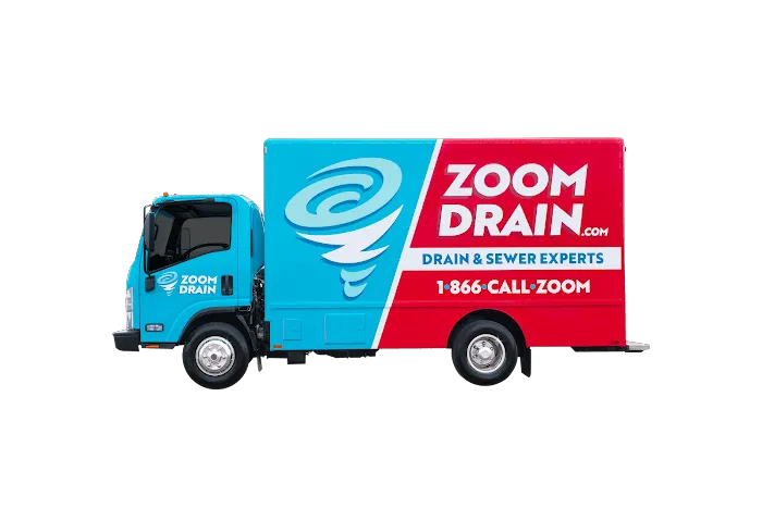 Zoom Drain Picture 2