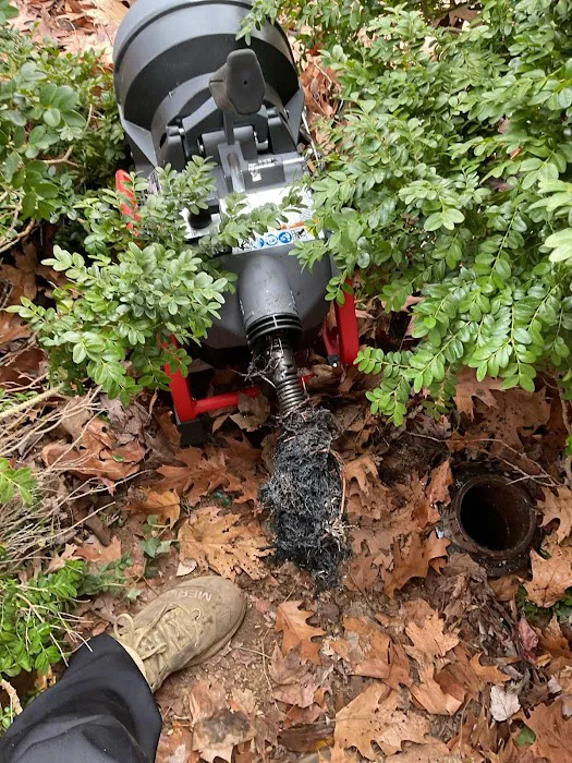 Zoom Drain Picture 10