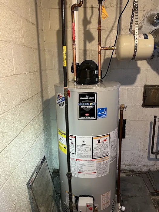 Smitty’s Essential Services Picture 7