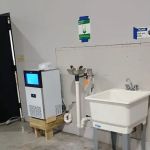 Smitty’s Essential Services