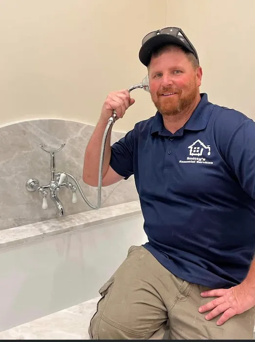Smitty’s Essential Services Picture 4
