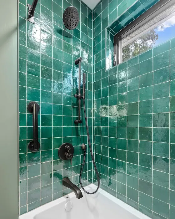 Smitty’s Essential Services Picture 3