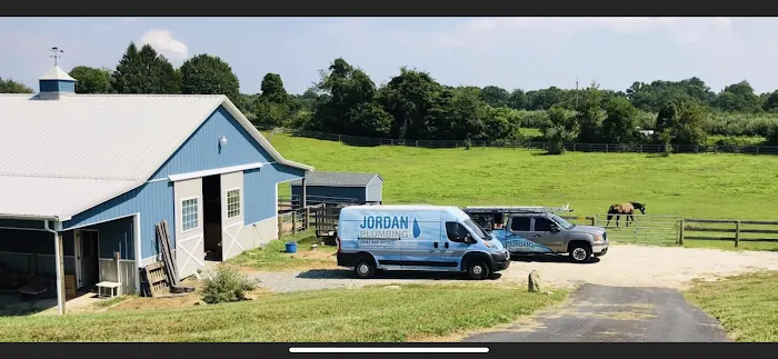 Jordan Plumbing llc Picture 1