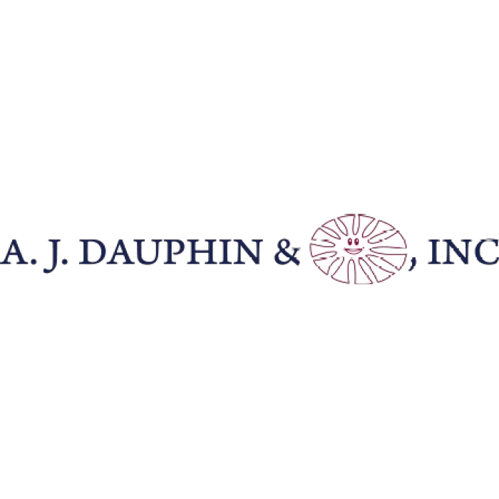 A J Dauphin & Son Picture 4