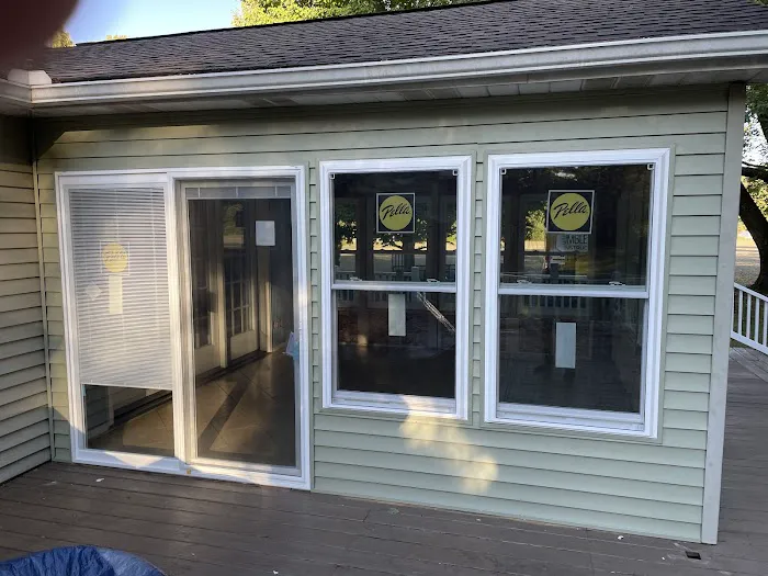 Big Red Services - HVAC, Plumbing, Electric Picture 5