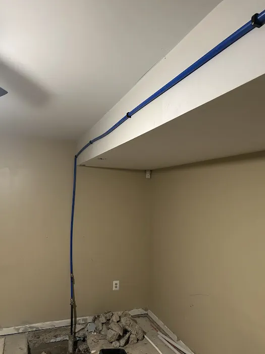 Stay True Plumbing Picture 6