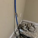 Stay True Plumbing