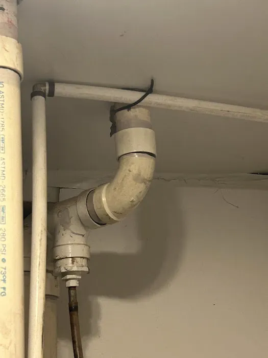 Stay True Plumbing Picture 4