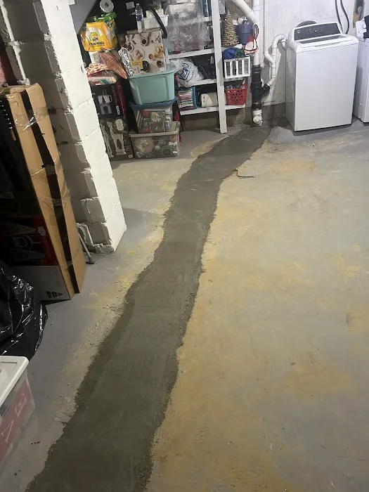 Roto-Rooter Plumbing & Water Cleanup Picture 5