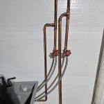 Angler Plumbing