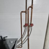 Angler Plumbing ico