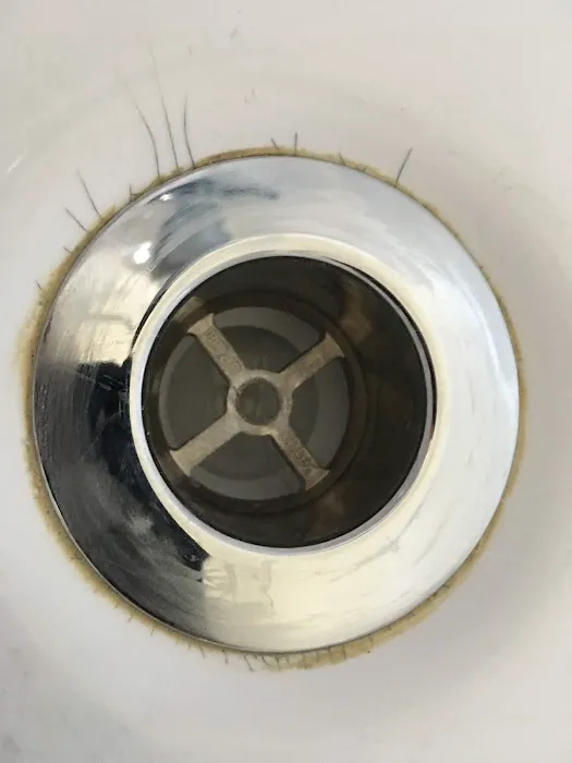 Angler Plumbing Picture 2