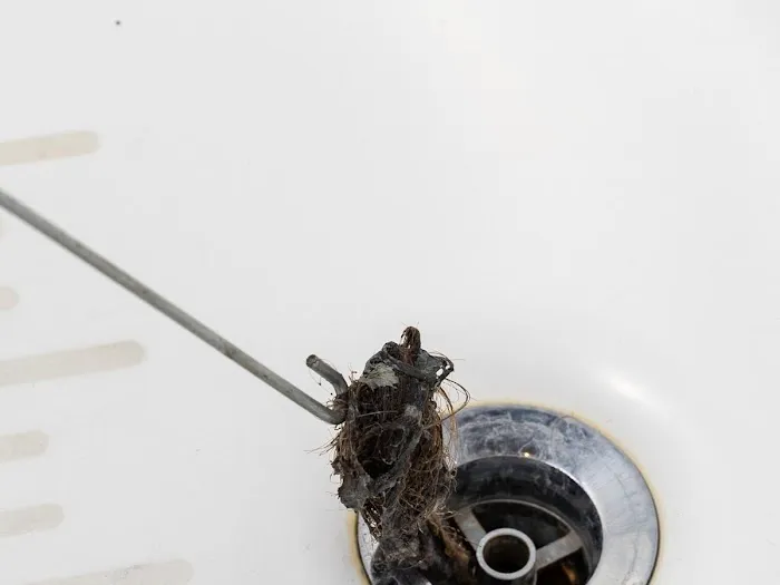 Mr. Rooter Plumbing of Newark Picture 5